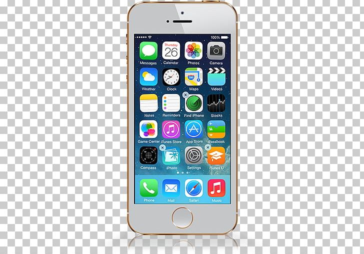 Apple Smartphone Telephone Gold PNG, Clipart, 32 Gb, Electronic Device, Electronics, Feature Phone, Fruit Nut Free PNG Download