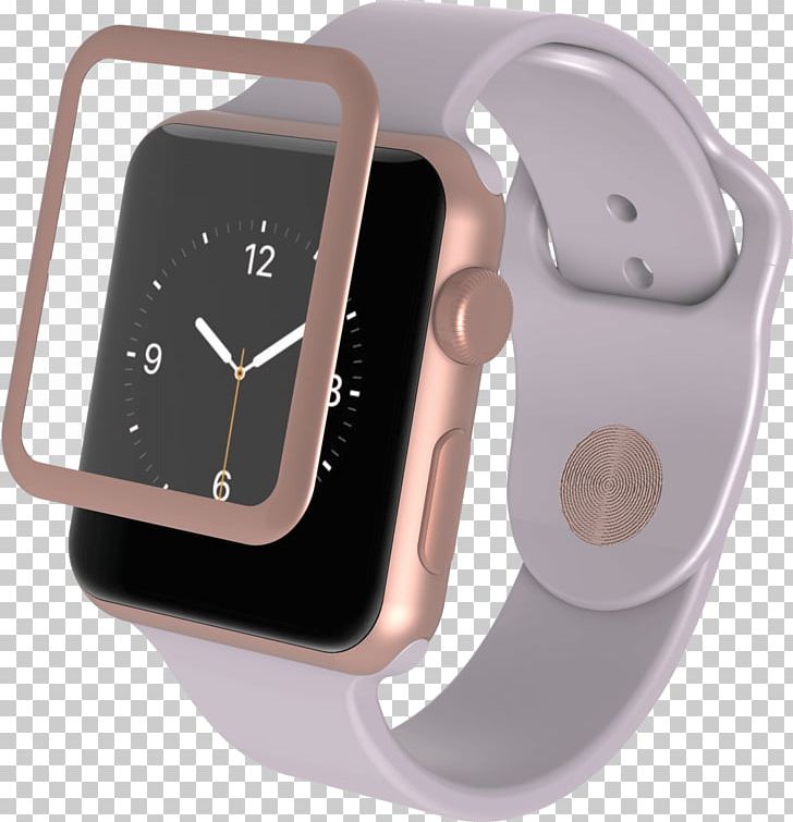 Apple Watch Series 3 IPhone X Zagg Screen Protectors Apple Watch Series 2 PNG, Clipart, Apple, Apple Watch, Apple Watch Series 1, Apple Watch Series 2, Apple Watch Series 3 Free PNG Download
