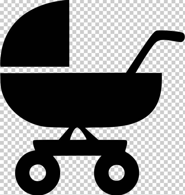 Baby Transport Infant Computer Icons Carriage PNG, Clipart, Angle, Artwork, Baby Transport, Black, Black And White Free PNG Download