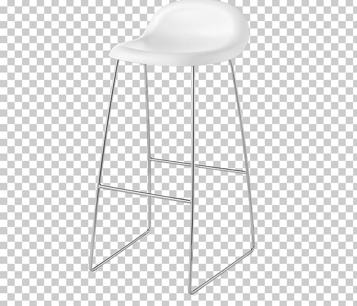 Bar Stool Chair Furniture Seat PNG, Clipart, Angle, Bar, Bar Stool, Bench, Chair Free PNG Download