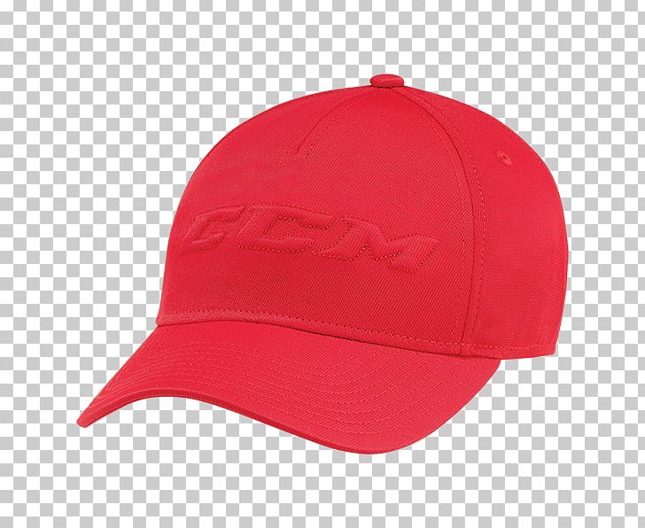 Baseball Cap Trucker Hat Clothing PNG, Clipart, Baseball Cap, Cap, Carhartt, Chino Cloth, Clothing Free PNG Download