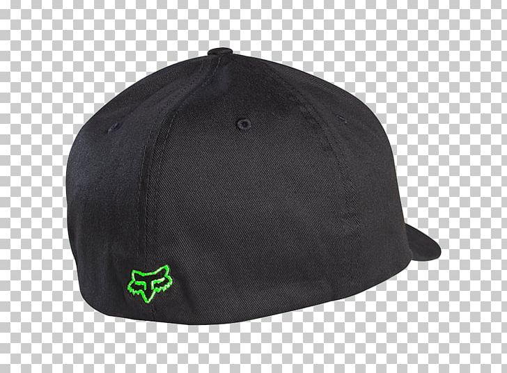 Baseball Cap Trucker Hat Clothing PNG, Clipart, Baseball Cap, Black, Cap, Clothing, Clothing Accessories Free PNG Download