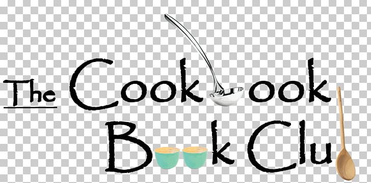 Book Discussion Club The Sarah Book WORDS Book Club Cookbook PNG, Clipart, Accommodation, Angle, Area, Author, Body Jewelry Free PNG Download