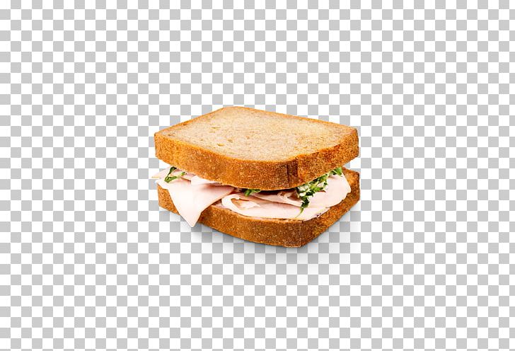 Breakfast Sandwich Ham And Cheese Sandwich Toast Veggie Burger PNG, Clipart, Breakfast, Breakfast Sandwich, Cheese, Cheese Sandwich, Finger Food Free PNG Download