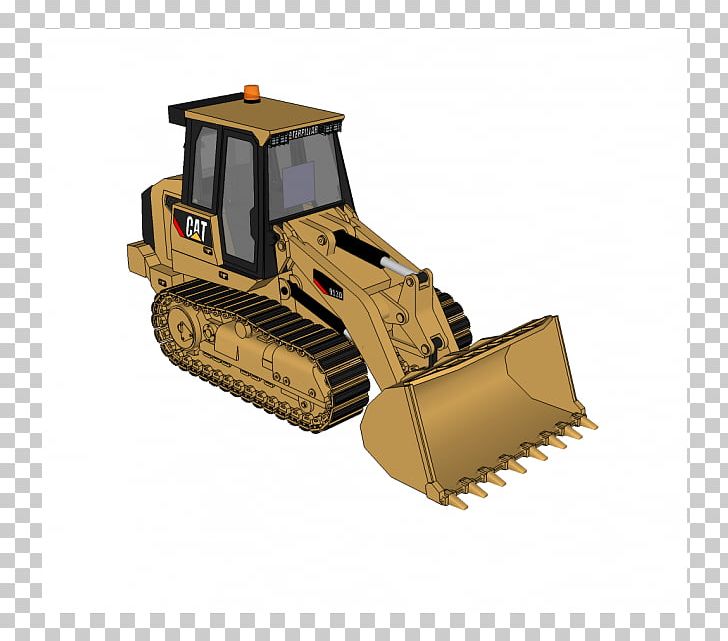 Bulldozer Wheel Tractor-scraper PNG, Clipart, Bulldozer, Construction Equipment, Machine, Transport, Vehicle Free PNG Download