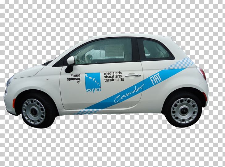 Car Door Fiat 500 PNG, Clipart, Automotive Design, Automotive Exterior, Automotive Wheel System, Brand, Bumper Free PNG Download