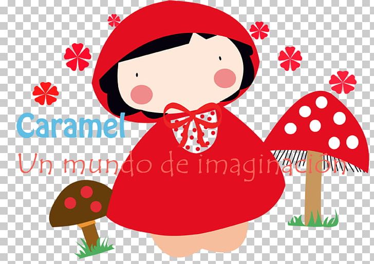 Cartoon Character PNG, Clipart, Art, Artwork, Cartoon, Character, Chocolata Free PNG Download