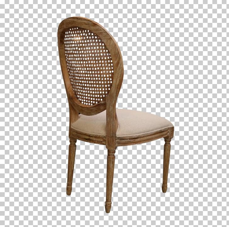 Chair Furniture Rattan Wood Wicker PNG, Clipart, Armrest, Chair, Dining Room, Furniture, Garden Furniture Free PNG Download