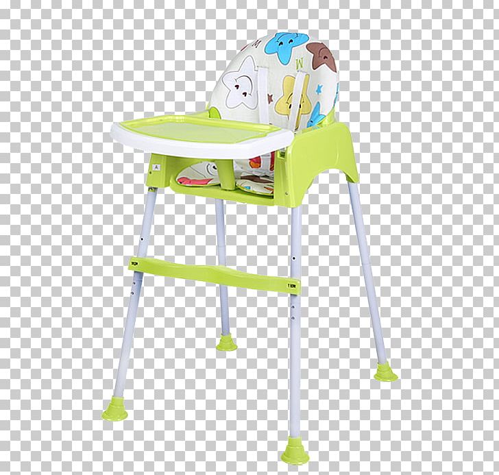 Chair Infant Table PNG, Clipart, Accessibility, Baby, Baby Clothes, Baby Girl, Baby Products Free PNG Download