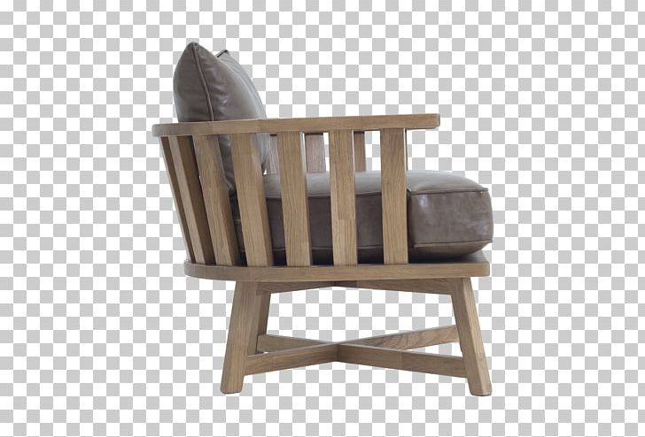 Chair Table Couch Living Room PNG, Clipart, Angle, Armrest, Bench, Chair, Chair Design Free PNG Download