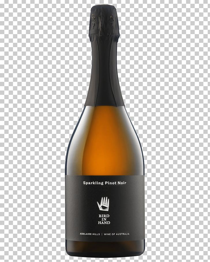 Champagne Pinot Noir Pinot Gris Sparkling Wine PNG, Clipart, Adelaide Hills, Alcoholic Beverage, Bird In Hand Winery, Champagne, Chardonnay Free PNG Download