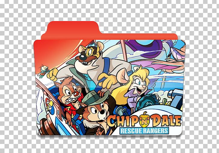Chip 'N Dale Rescue Rangers: WORLDWIDE RESCUE Chip 'n Dale Rescue Rangers 2 Chip 'n' Dale Television Show Animated Series PNG, Clipart, Animated Series, Animation, Television Show, Worldwide Free PNG Download