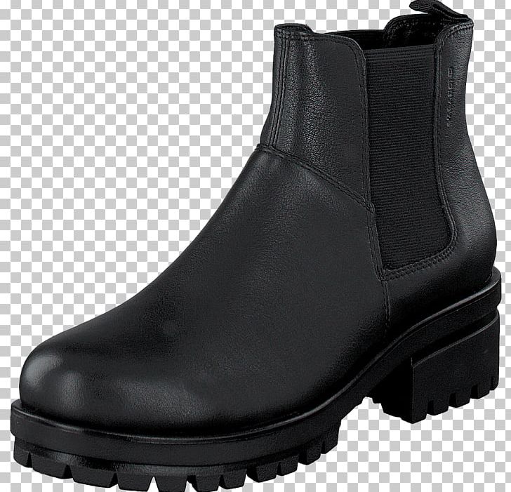 Chukka Boot Ara Shoes AG Shoe Shop PNG, Clipart, Accessories, Adidas, Ara Shoes Ag, Black, Boot Free PNG Download