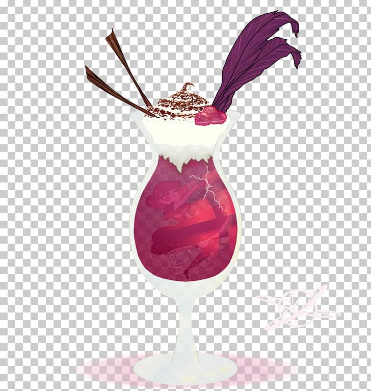 Cocktail Garnish Non-alcoholic Mixed Drink Non-alcoholic Drink Blog PNG, Clipart, Animation, Blog, Cocktail, Cocktail Garnish, Dessert Free PNG Download