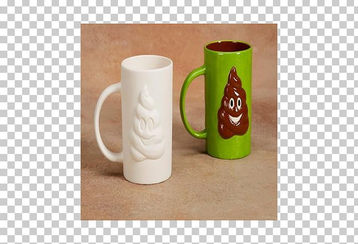Coffee Cup Ceramic Mug PNG, Clipart, Ceramic, Coffee Cup, Cup, Drinkware, Emoji Poop Free PNG Download