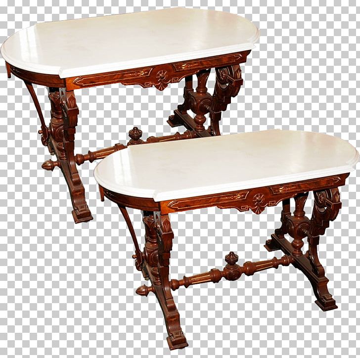 Coffee Tables Marble Antique Furniture PNG, Clipart, Accent, Alexander Roux, Antique, Antique Furniture, Coffee Free PNG Download