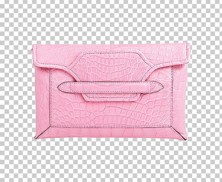Coin Purse Wallet Leather Handbag Pink M PNG, Clipart, Bag, Clothing, Coin, Coin Purse, Handbag Free PNG Download