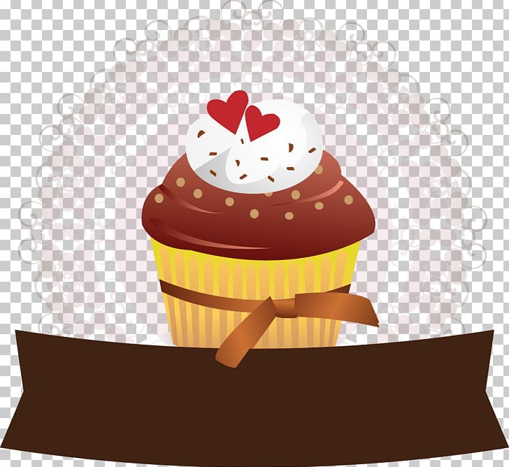 Cupcake Torte Logo Graphic Design PNG, Clipart, Baking, Cake, Cake Decorating, Chocolate, Confectionery Free PNG Download