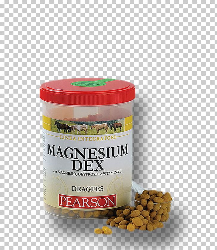 Dietary Supplement Horse Magnesium Food PNG, Clipart, Animals, Biotinidase Deficiency, Dietary Supplement, Equestrian, Fodder Free PNG Download