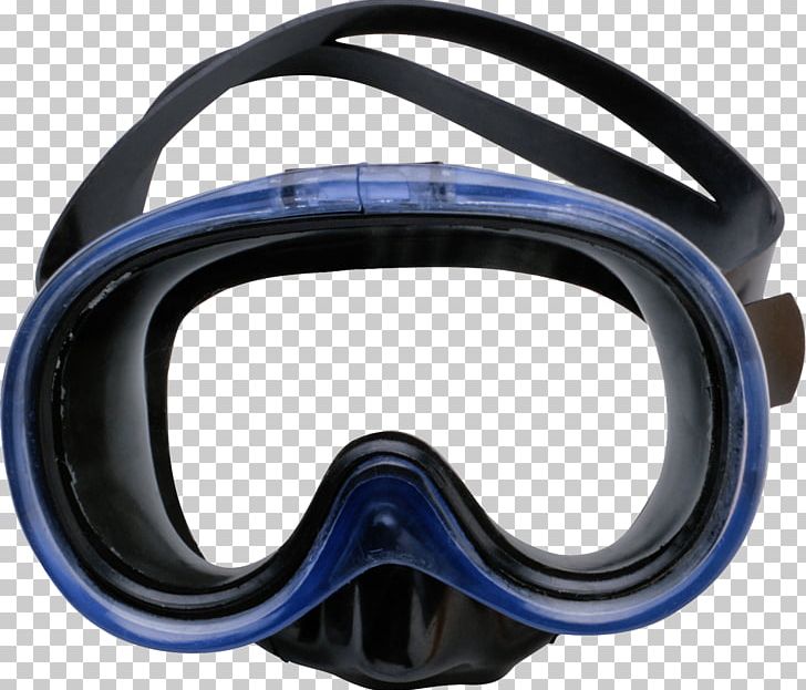 Diving & Snorkeling Masks Plavecké Brýle Goggles Underwater PNG, Clipart, Desktop Wallpaper, Diving Equipment, Diving Mask, Diving Snorkeling Masks, Diving Swimming Fins Free PNG Download
