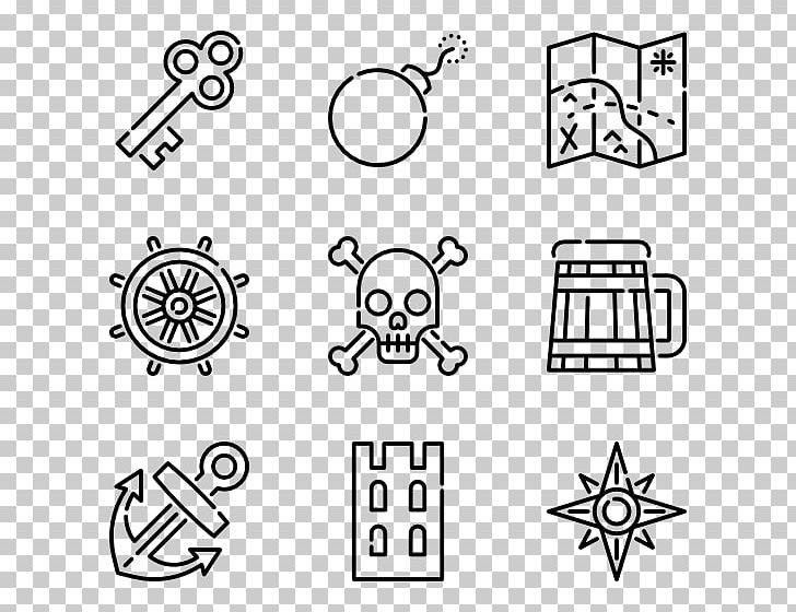 Drawing Computer Icons PNG, Clipart, Angle, Area, Black, Black And White, Brand Free PNG Download