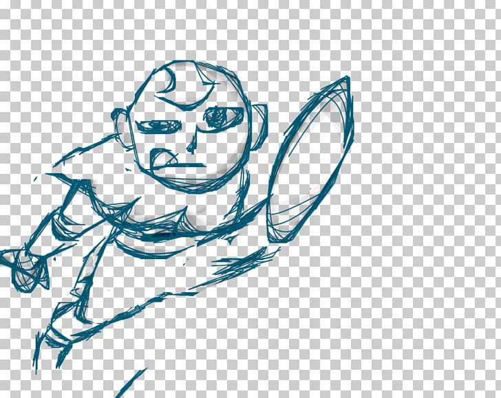 Drawing Line Art PNG, Clipart, Aang, Art, Artwork, Black And White, Cartoon Free PNG Download