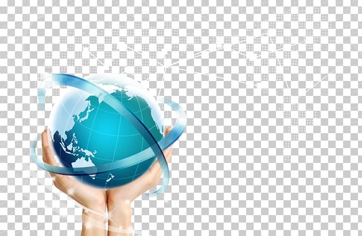 Earth Hand PNG, Clipart, Business, Computer Wallpaper, Designe, Download, Earth Day Free PNG Download