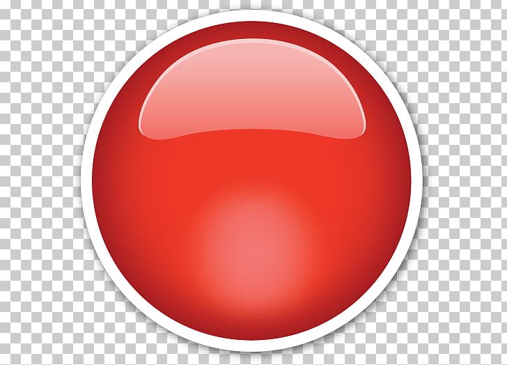 Emoji Sticker IPhone Emoticon PNG, Clipart, App Store, Emoji, Emoji Movie, Emoticon, Google Free PNG Download