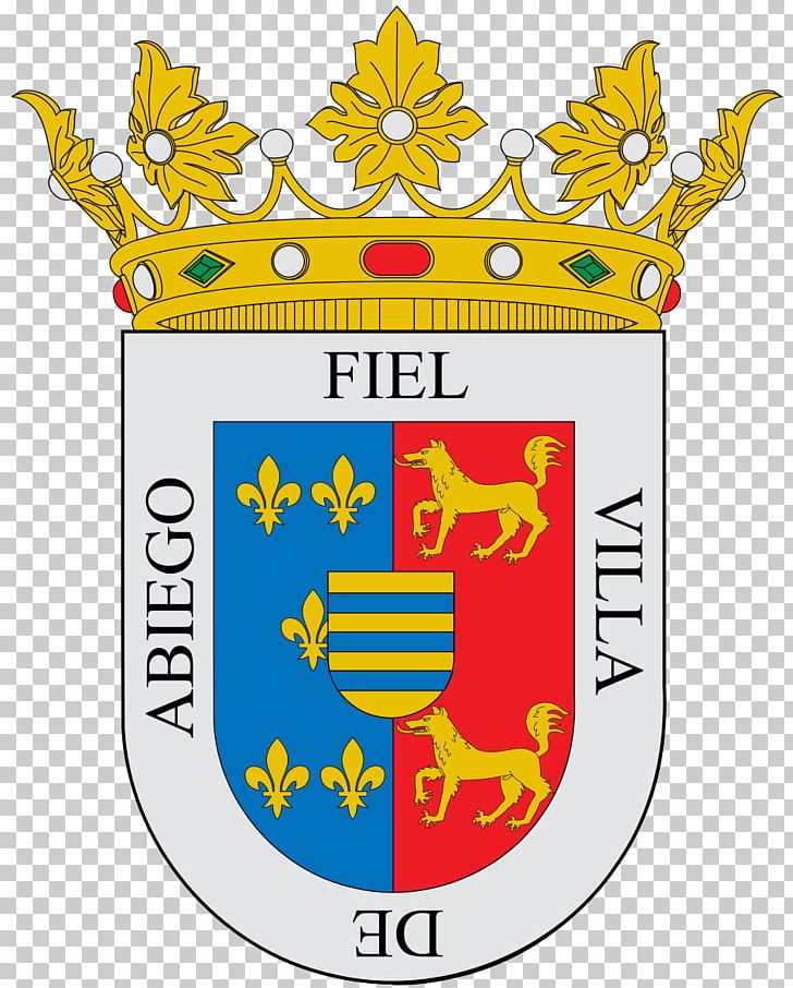 Escutcheon Field Gules Spain Or PNG, Clipart, Alianza Lima, Area, Argent, Azure, Brand Free PNG Download