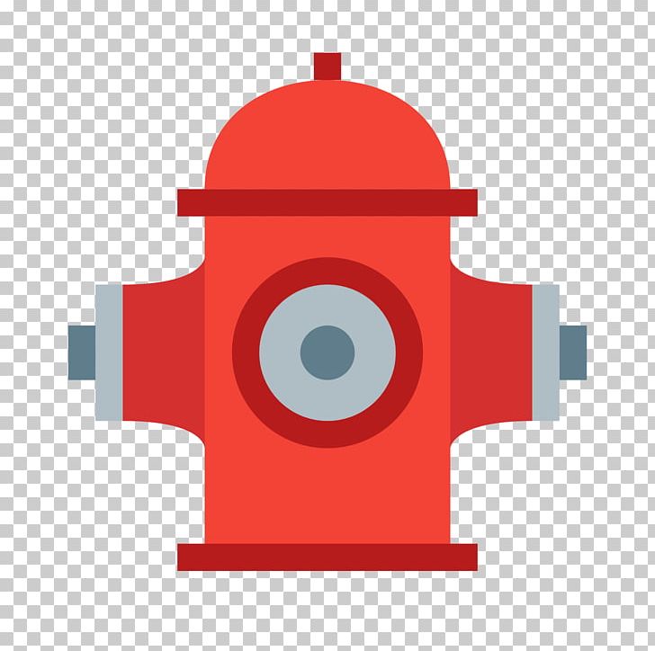 Fire Hydrant Firefighter Computer Icons Fire Protection PNG, Clipart, Angle, Area, Brand, Circle, Conflagration Free PNG Download