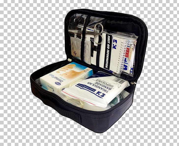 First Aid Kits Football Medical Equipment Medicine Bag PNG, Clipart,  Free PNG Download