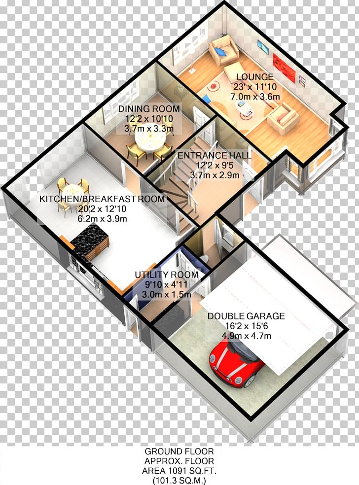 Floor Plan Product Design PNG, Clipart, Floor, Floor Plan, Furniture, Table, Table M Lamp Restoration Free PNG Download