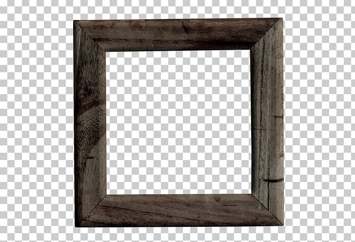 Frames Wood Mat Framing PNG, Clipart, Decorative Arts, Framing, Mat, Mirror, Nature Free PNG Download