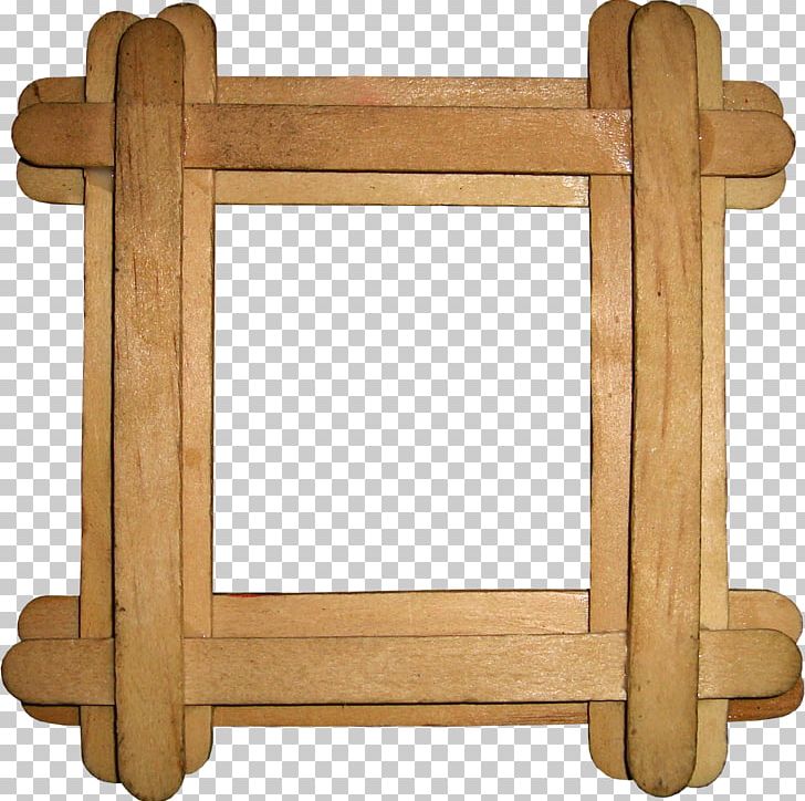 Frames Wood Photography Window Drawing PNG, Clipart, Animation, Cross, Drawing, Fence, Internet Free PNG Download