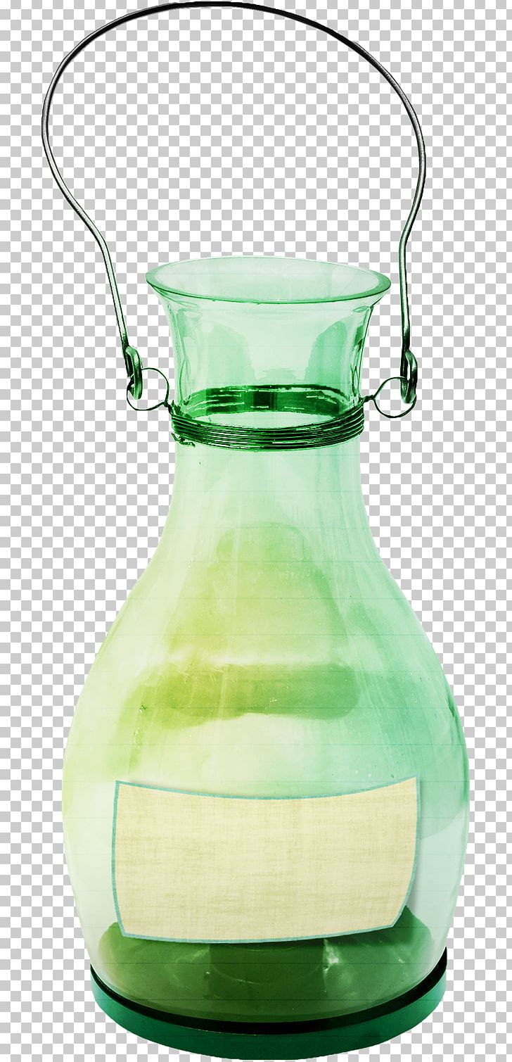 Glass Bottle Glass Bottle Transparency And Translucency PNG, Clipart, Background Green, Barware, Bottle, Bottles, Broken Glass Free PNG Download