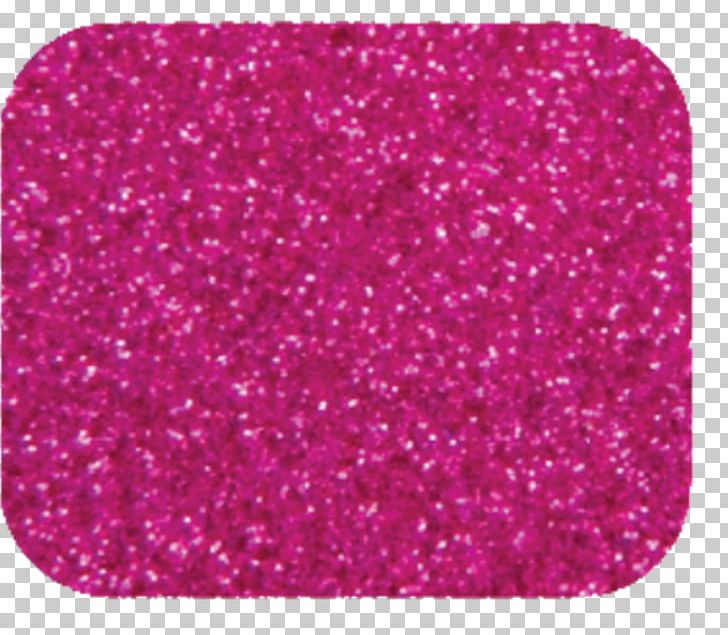 Glitter Color Purple Lilac Pink PNG, Clipart, Art, Black, Blue, Color, Color Purple Free PNG Download