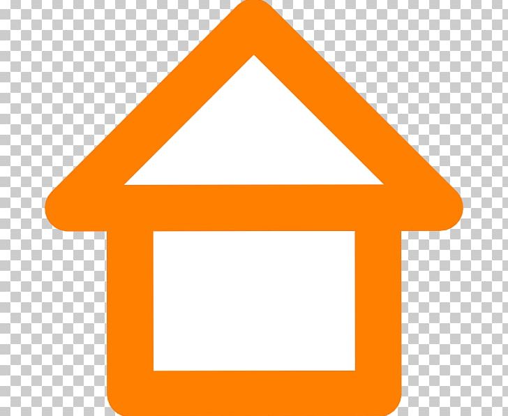 Greenhouse Computer Icons PNG, Clipart, Angle, Area, Building, Clip Art, Computer Icons Free PNG Download