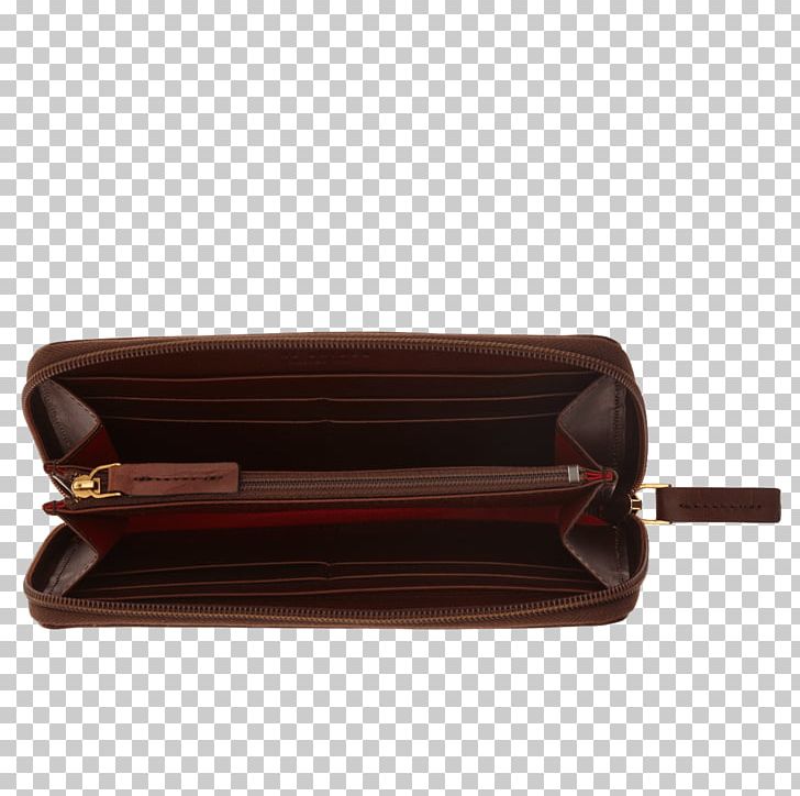 Handbag Leather Wallet Coin Purse Messenger Bags PNG, Clipart, Bag, Bridge, Brown, Clothing, Coin Free PNG Download