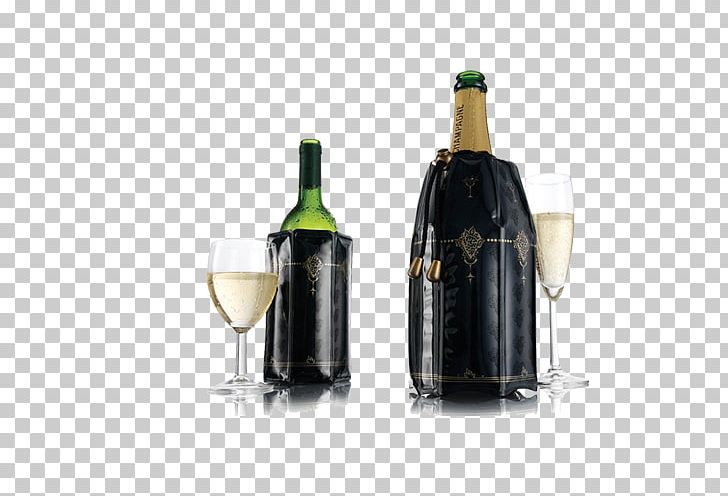 Ice Wine Wine Cooler Prosecco Champagne PNG, Clipart, Alcoholic Beverage, Beer, Bottle, Champagne, Chiller Free PNG Download