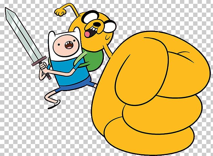 Jake The Dog Finn The Human Cartoon Network Adventure Drawing PNG, Clipart, Adventure, Adventure Time, Area, Artwork, Cartoon Free PNG Download