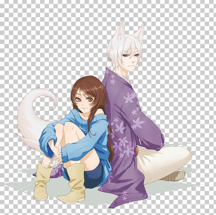 Kamisama Kiss Mikage Anime Art Yaoi PNG, Clipart, Anime, Arm, Art, Attack On Titan, Cartoon Free PNG Download