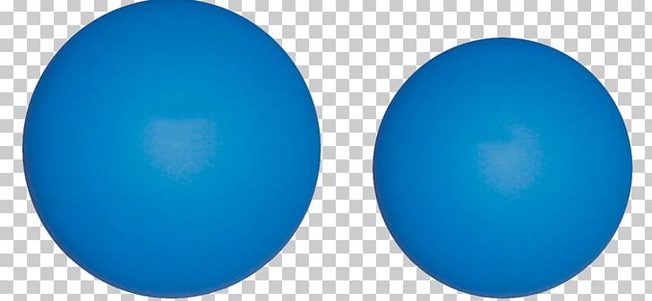 Kilogram Sport Shot Put Center Of Gravity Of An Aircraft Egg PNG, Clipart, Aluminium, Athlete, Azure, Balloon, Blue Free PNG Download