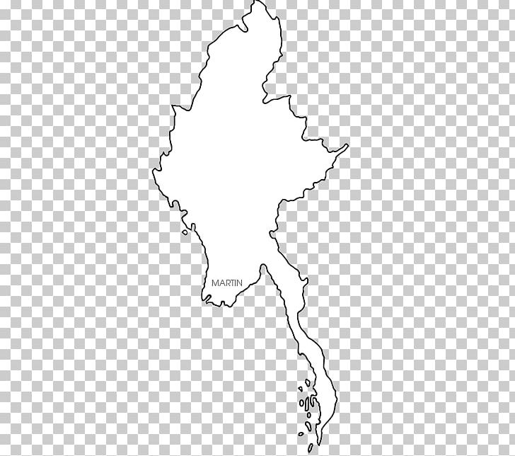Line Art Drawing White PNG, Clipart, Angle, Animal, Area, Arm, Art Free PNG Download