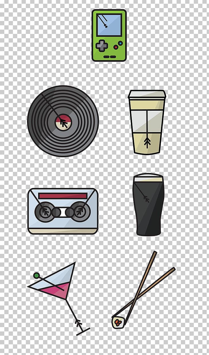 Line Technology Angle PNG, Clipart, Angle, App Icon, Art, Camden, Define Free PNG Download