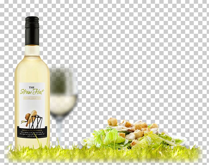 Liqueur White Wine Glass Bottle PNG, Clipart, Alcoholic Beverage, Bottle, Distilled Beverage, Drink, Food Free PNG Download