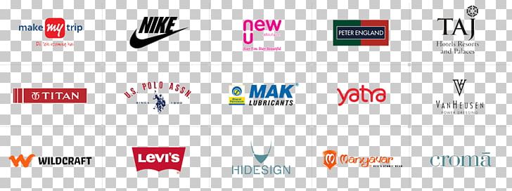 Logo Brand Product Design Font PNG, Clipart, Brand, Buy Gifts, Computer Icon, Diagram, Graphic Design Free PNG Download