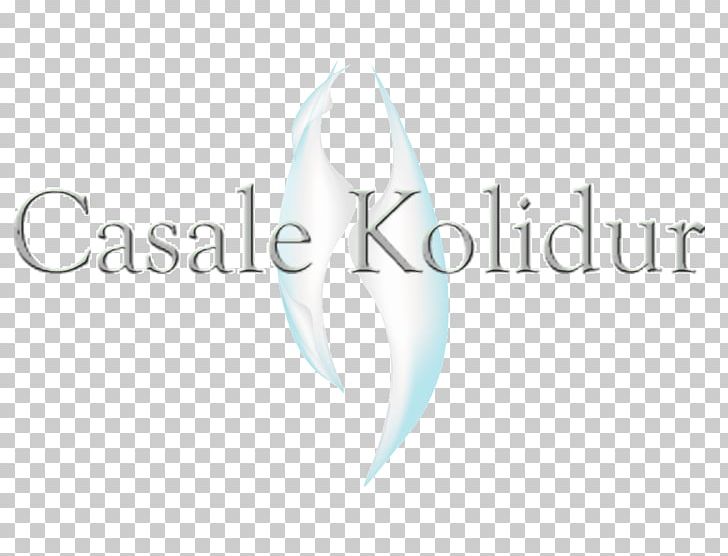 Logo Brand Product Design Font PNG, Clipart, Angle, Brand, Discovery Logo, Logo, Neck Free PNG Download