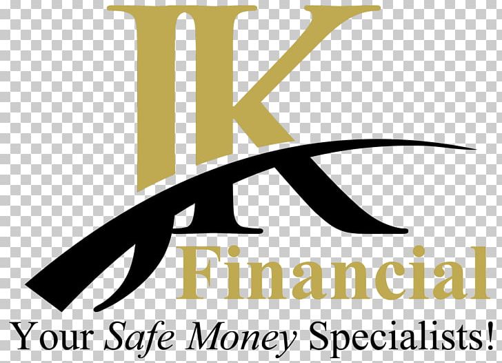 Logo Finance Financial Goal Bank Money PNG, Clipart, Area, Bank, Brand, Credit, Credit Card Free PNG Download