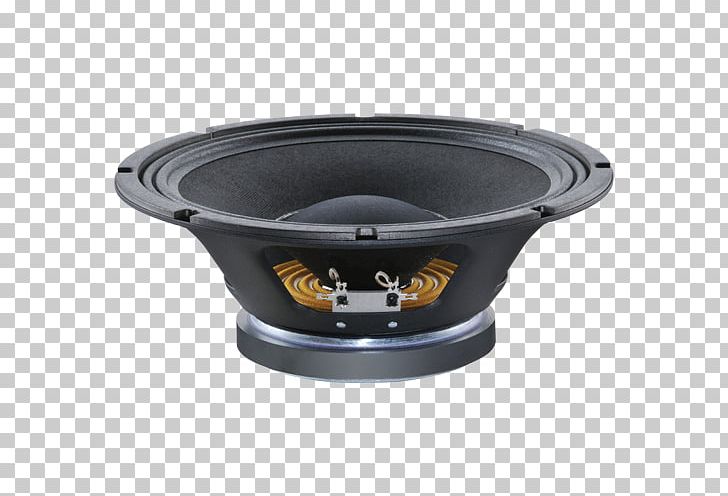 Loudspeaker Celestion Subwoofer Hertz Mid-range Speaker PNG, Clipart, Amplifier, Audio, Car Subwoofer, Celestion, Electrical Impedance Free PNG Download