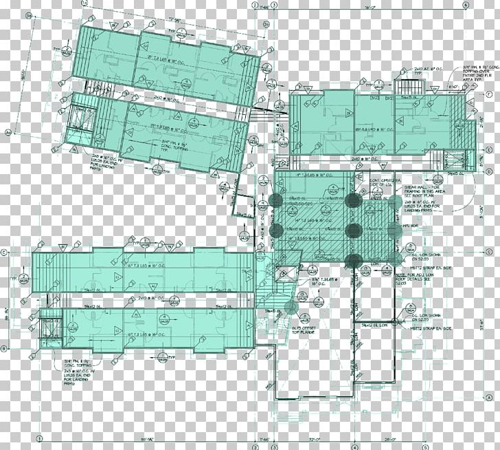 Map Land Lot Line Angle PNG, Clipart, Angle, Area, Diagram, Elevation, Floor Plan Free PNG Download